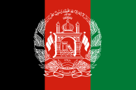 Afghanistan-Flag-by-Jaypedia