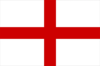 England Flag Jaypedia