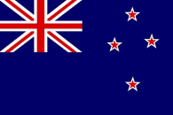 New Zealand Flag Jaypedia