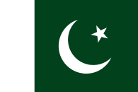 Pakistan Flag Jaypedia