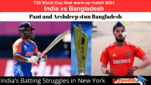 Pant-and-Arshdeep-stun-Bangladesh