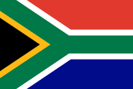 South-Africa-Flag-by-Jaypedia