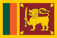 Sri-Lanka-Flag-by-Jaypedia