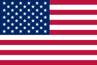 USA Flag Jaypedia