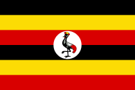 Uganda-Flag-Jaypedia