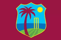 West Indies Flag Jaypedia