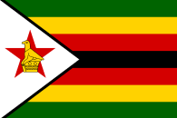 Zimbabwe-Flag-Jaypedia