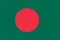 Bangladesh Flag Jaypedia