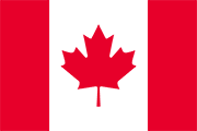 Canada Flag Jaypedia