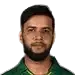 Imad Wasim PAK Jaypedia