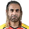 Imran Tahir SA ICON