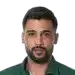 Mohammad Amir PAK Jaypedia