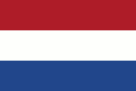 Netherlands Flag Jaypedia