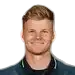 Sam Billings ENG Jaypedia