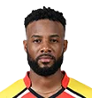 Shai Hope WI ICON