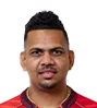 Sunil Narine WI ICON