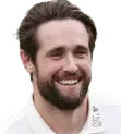 Chris Woakes