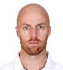 Jack Leach