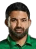 Mohammad Rizwan Pakistan