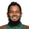 Mushfiqur Rahim