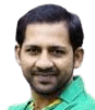 Sarfaraz Ahmed Pakistan