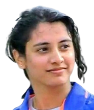 Smriti_Mandhana