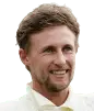 joe root