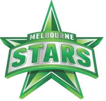 Melbourne_Stars_Women_logo