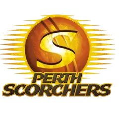 Perth_Scorchers_Women_logo