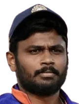 Sanju_Samson