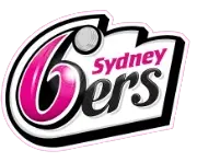 Sydney_Sixers_Women_logo