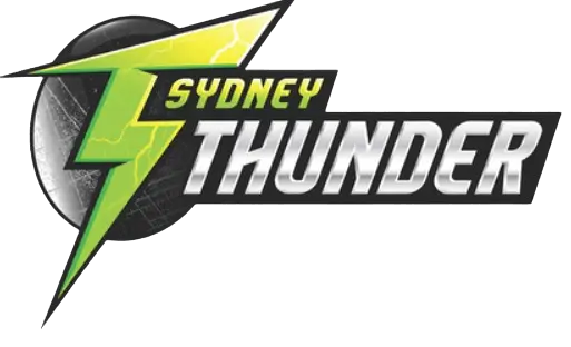 Sydney_Thunder_Women_logo