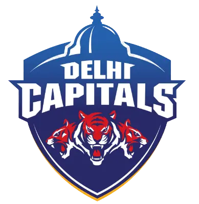 Delhi_Capitals-Jaypedia