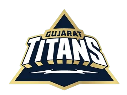 Gujarat_Titans_Logo-Jaypedia