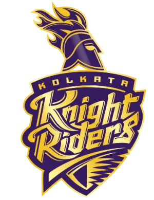 Kolkata_Knight_Riders_Logo-Jaypedia