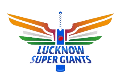 Lucknow_Super_Giants-Logo-Jaypedia