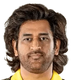 MS_Dhoni_csk