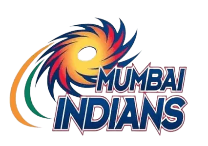 Mumbai_Indians-Logo-Jaypedia