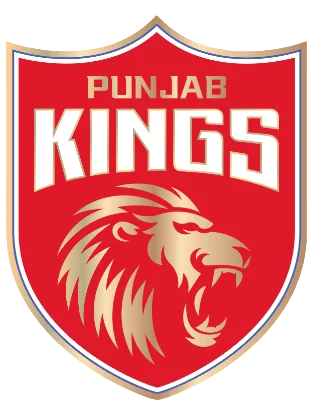 Punjab_Kings-Jaypedia