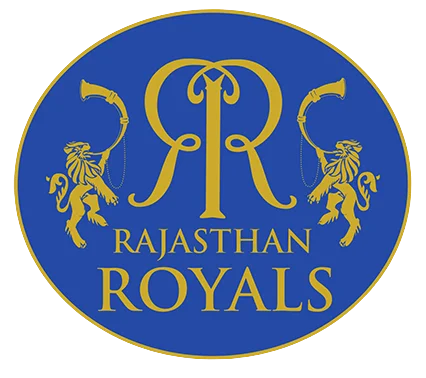 Rajasthan_Royals_Logo-Jaypedia