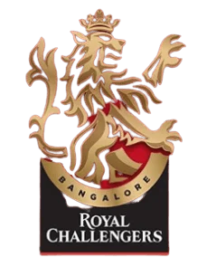 Royal_Challengers_Bangalore_Logo-Jaypedia