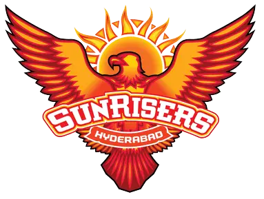 Sunrisers_Hyderabad_Logo-Jaypedia