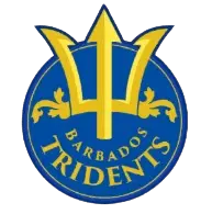 Barbados Tridents Team 2026: Squad, Fixtures, Stats, Captain, & CPL Updates