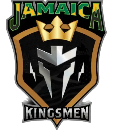 Jamaica Kingsmen CPL