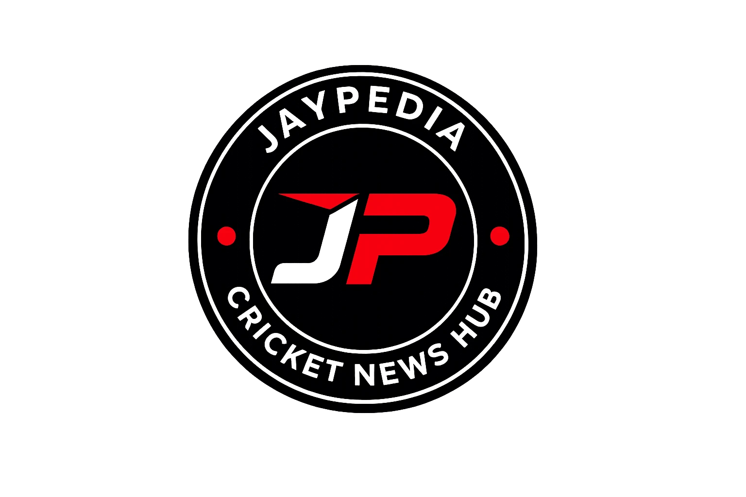 Jaypedia Logo
