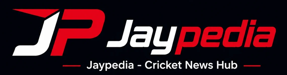 Jaypedia