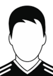 Blank-Player