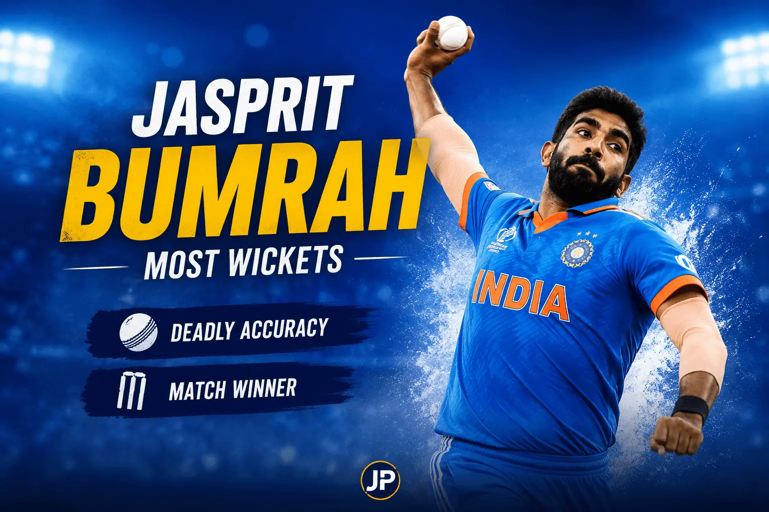 India vs Ireland Head to Head Record in T20Is