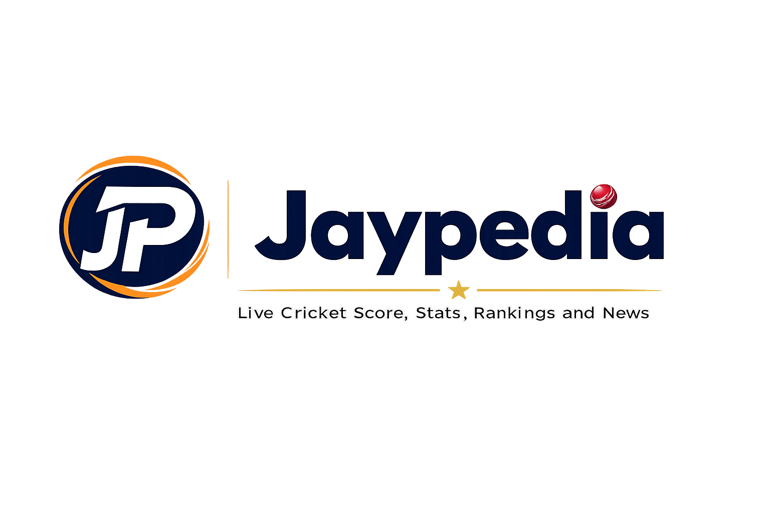 Jaypedia logo