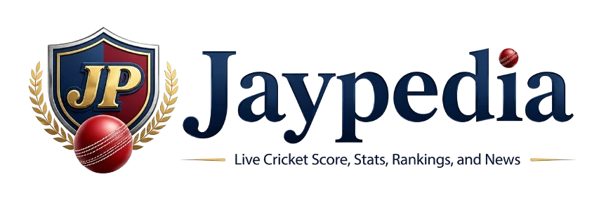 Jaypedia site logo transparent